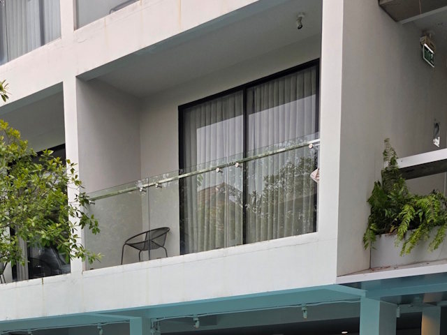 Услуги настройки lid.am CMS в Угличе по цене от 573