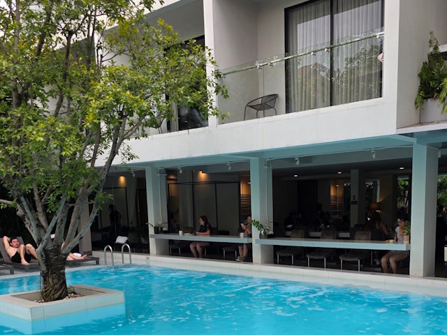 Услуги SEO-оптимизации сайта в Угличе по цене от 573