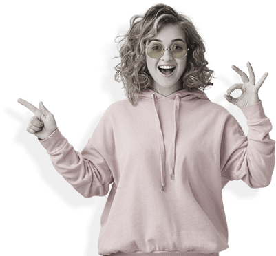 Вас интересует SEO-оптимизация сайта Углич? задайте вопрос